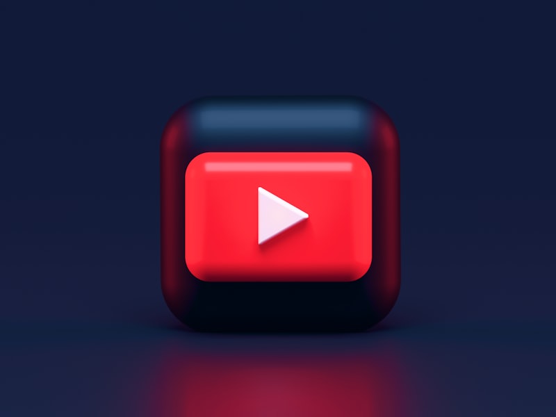 Video İçerik Nedir, Etkili Video Nasıl Yapılır?