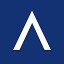 Acıbadem