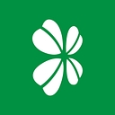 Garanti BBVA